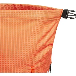 Mammut - Trion 15 - Tourenrucksack Best