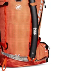 Mammut - Trion 15 - Tourenrucksack Best
