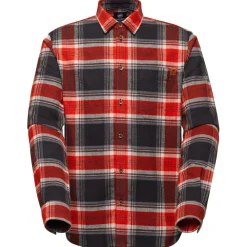 - Trovat ongeeve hirt - Hed < Mammut Online