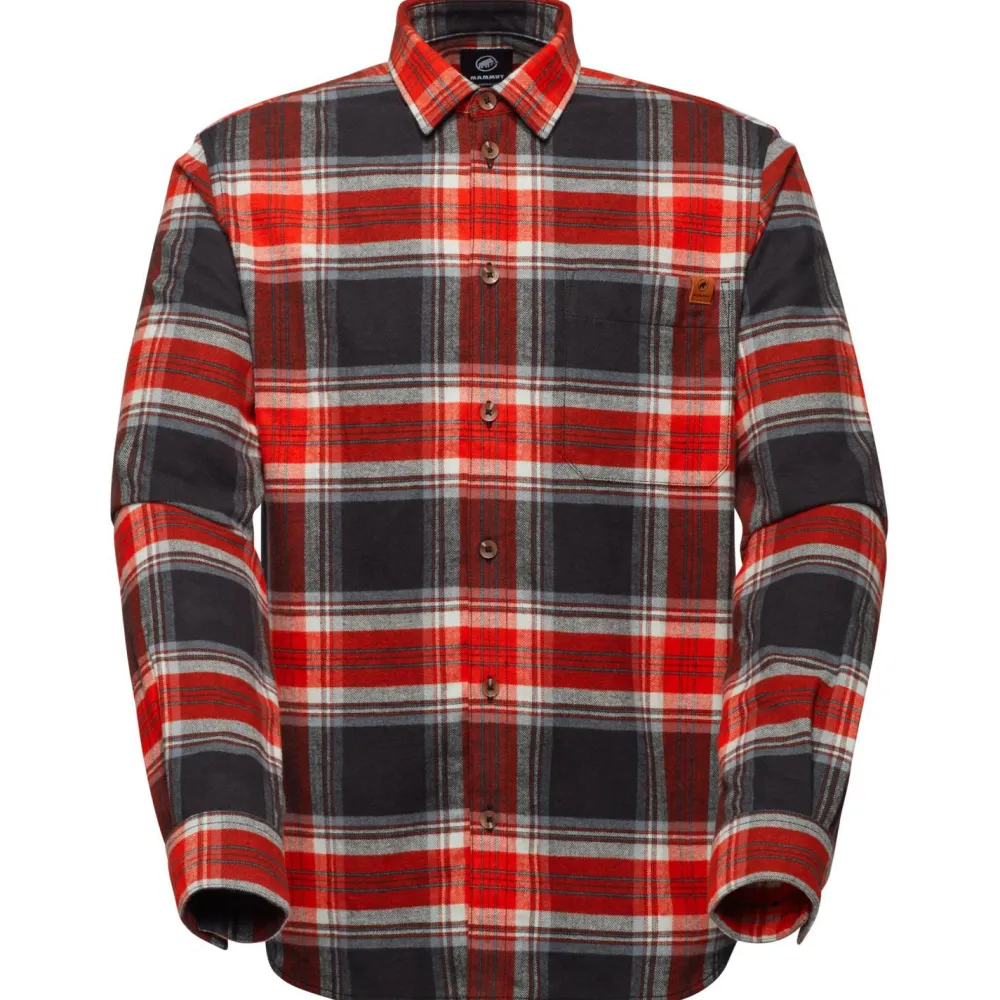 - Trovat ongeeve hirt - Hed < Mammut Online