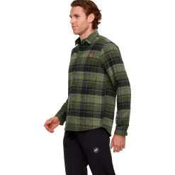 - Trovat ongeeve hirt - Hed < Mammut Online