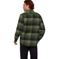 - Trovat ongeeve hirt - Hed < Mammut Online