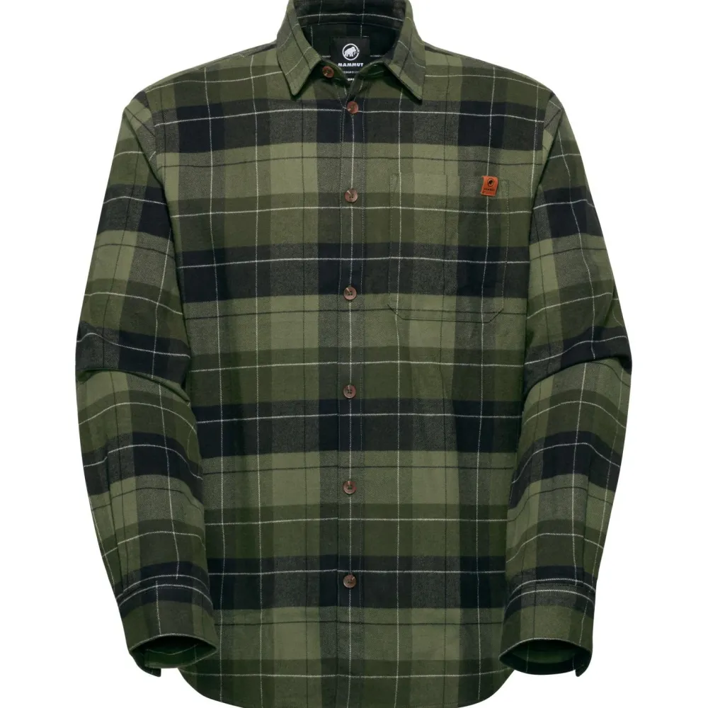 - Trovat ongeeve hirt - Hed < Mammut Online