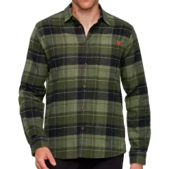- Trovat ongeeve hirt - Hed < Mammut Online