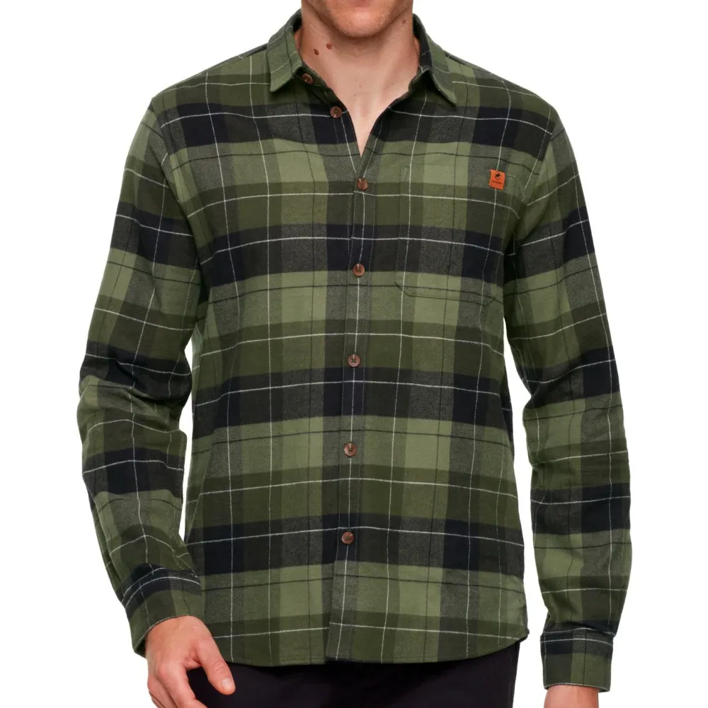 - Trovat ongeeve hirt - Hed < Mammut Online