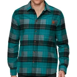 - Trovat ongeeve hirt - Hed < Mammut Online
