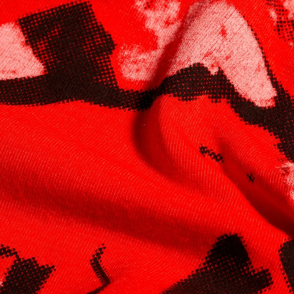 Mammut - Trovat T-Shirt - T-Shirt Outlet