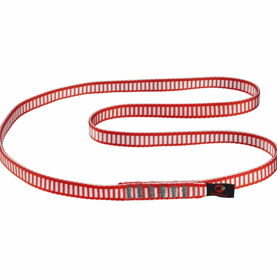 Mammut Rundschlingen-- Tubular Sling - Bandschlinge