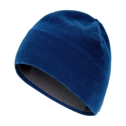 Mammut Alltagsbekleidung|Kopfbedeckungen-- Tweak Beanie - Mütze Pinea / Black