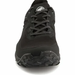 - Ultimate III Low GTX - Multisportschuhe < Mammut