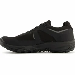 - Ultimate III Low GTX - Multisportschuhe < Mammut