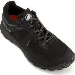 - Ultimate III Low GTX - Multisportschuhe < Mammut