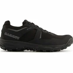 - Ultimate III Low GTX - Multisportschuhe < Mammut