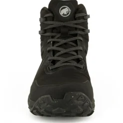 Mammut - Ultimate III Mid GTX - Multisportschuhe