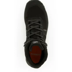 Mammut - Ultimate III Mid GTX - Multisportschuhe