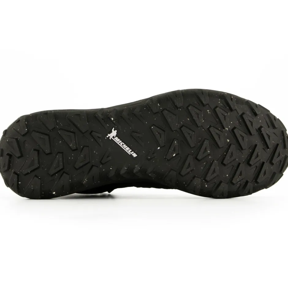 Mammut - Ultimate III Mid GTX - Multisportschuhe