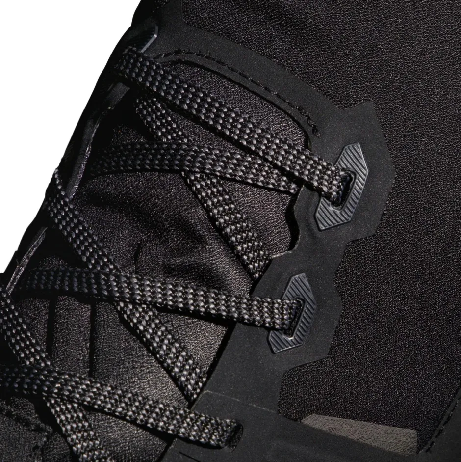 Mammut - Ultimate III Mid GTX - Multisportschuhe