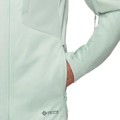 Mammut - Utiate VIII ofthe Jacket - ofthejacke