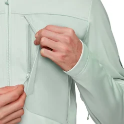 Mammut - Utiate VIII ofthe Jacket - ofthejacke