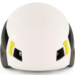 Mammut Schaumhelme|Hybridhelme-- Wall Rider MIPS - Kletterhelm White