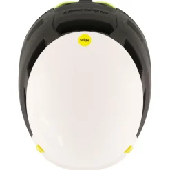 Mammut Schaumhelme|Hybridhelme-- Wall Rider MIPS - Kletterhelm White