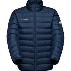 - Wayarker Inuation Jacket - Daunenjacke < Mammut