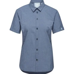 Mammut - Woen' Aada hirt - Bue