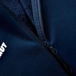 Mammut - Woen' Aconcagua idayer Hooded Jacket - Feecejacke