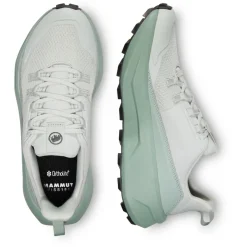 Mammut - Women's Aenergy Hike Low - Multisportschuhe