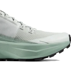 Mammut - Women's Aenergy Hike Low - Multisportschuhe