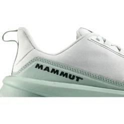 Mammut - Women's Aenergy Hike Low - Multisportschuhe