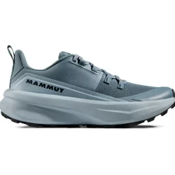 Mammut - Women's Aenergy Hike Low - Multisportschuhe