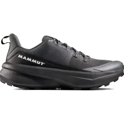 Mammut Multisportschuhe-- Women's Aenergy Hike Low - Multisportschuhe