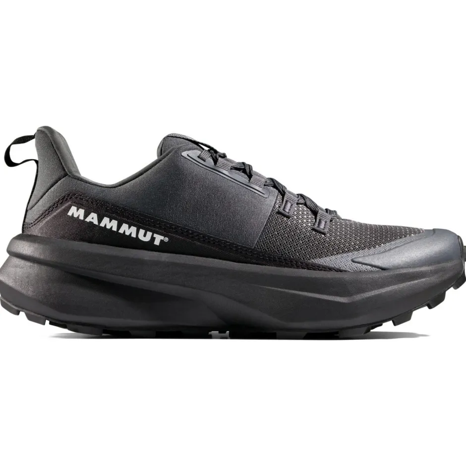 Mammut Multisportschuhe-- Women's Aenergy Hike Low - Multisportschuhe
