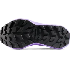 Mammut Multisportschuhe-- Women's Aenergy Hike Low - Multisportschuhe