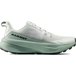 Mammut Multisportschuhe-- Women's Aenergy Hike Low - Multisportschuhe