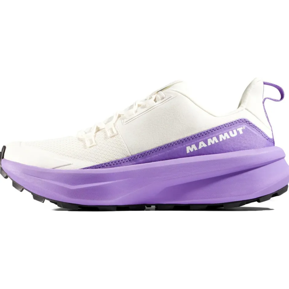 Mammut Multisportschuhe-- Women's Aenergy Hike Low - Multisportschuhe