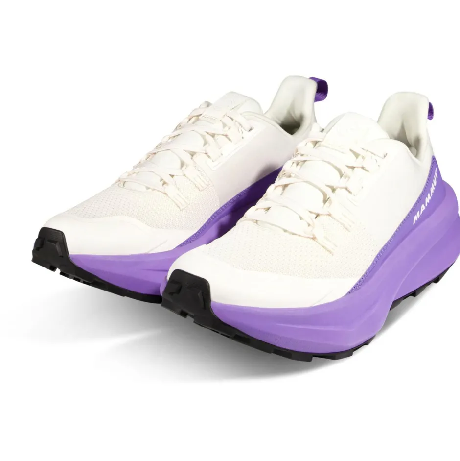 Mammut Multisportschuhe-- Women's Aenergy Hike Low - Multisportschuhe