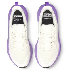 Mammut Multisportschuhe-- Women's Aenergy Hike Low - Multisportschuhe