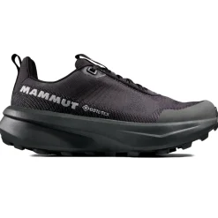 Mammut Multisportschuhe-- Women's Aenergy Mountain Low GTX - Multisportschuhe