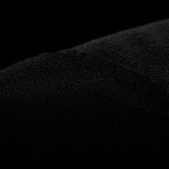 Mammut Hochtourenbekleidung|Kletterbekleidung-- Women's Aenergy Softshell Hybrid Pants - Skitourenhose