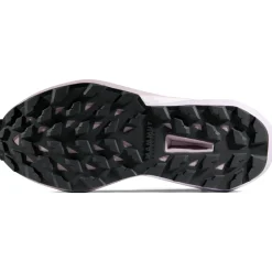 Mammut - Women's Aenergy Trail All Mountain Low GTX - Trailrunningschuhe New