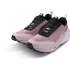 Mammut - Women's Aenergy Trail All Mountain Low GTX - Trailrunningschuhe New