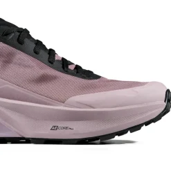 Mammut - Women's Aenergy Trail All Mountain Low GTX - Trailrunningschuhe New