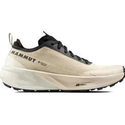Mammut - Women's Aenergy Trail All Mountain Low GTX - Trailrunningschuhe New