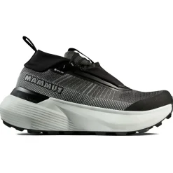 - Women's Aenergy Ultra Low GTX - Multisportschuhe < Mammut Best