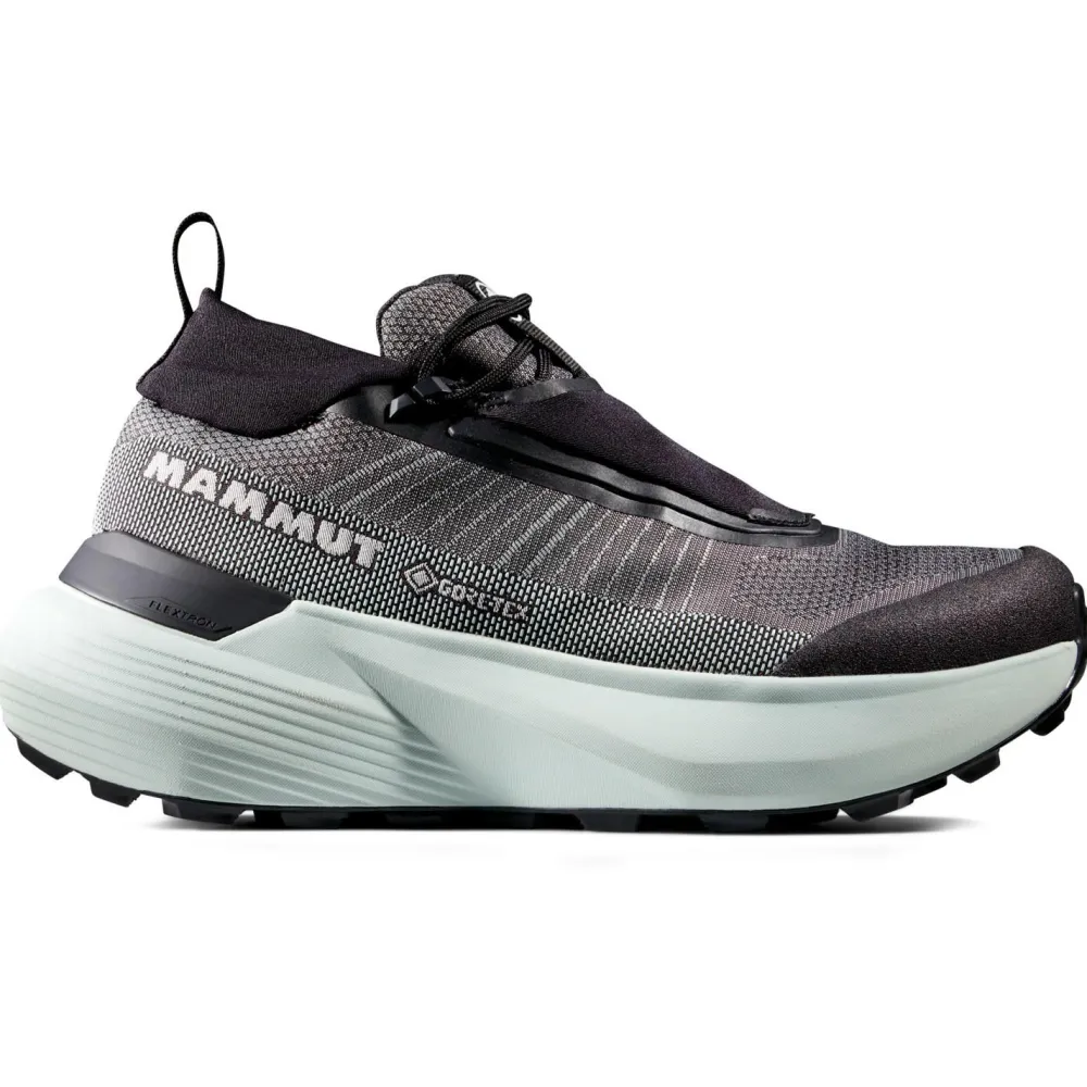 - Women's Aenergy Ultra Low GTX Women - Multisportschuhe < Mammut