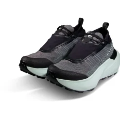 - Women's Aenergy Ultra Low GTX Women - Multisportschuhe < Mammut