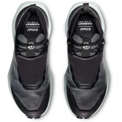 - Women's Aenergy Ultra Low GTX Women - Multisportschuhe < Mammut