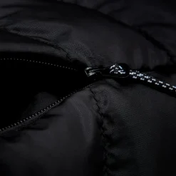 Mammut Trekkingbekleidung|Jacken-- Women's Albula Insulation Hooded Jacket - Kunstfaserjacke